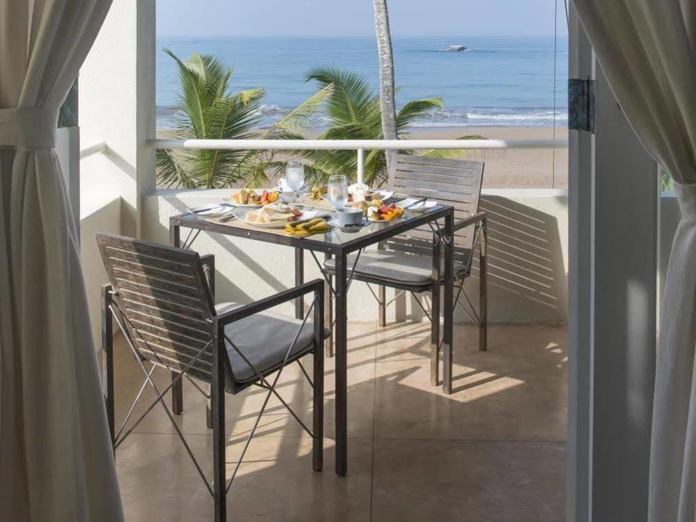 Sri Villas Bentota Kültér fotó