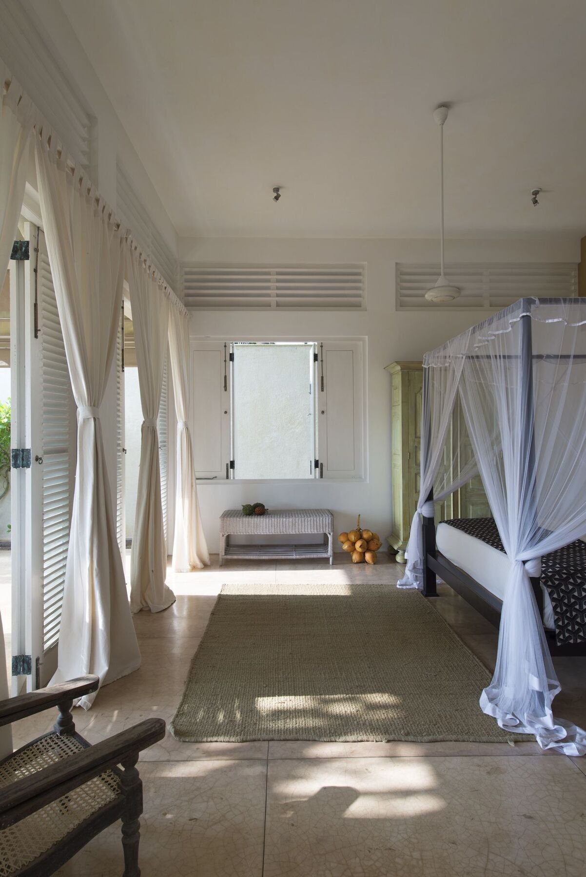 Sri Villas Bentota Kültér fotó
