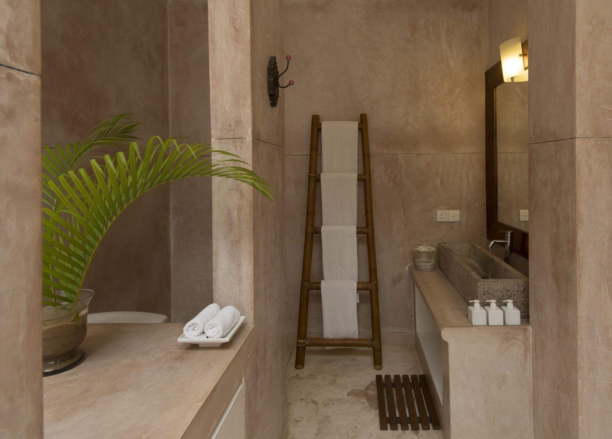Sri Villas Bentota Kültér fotó