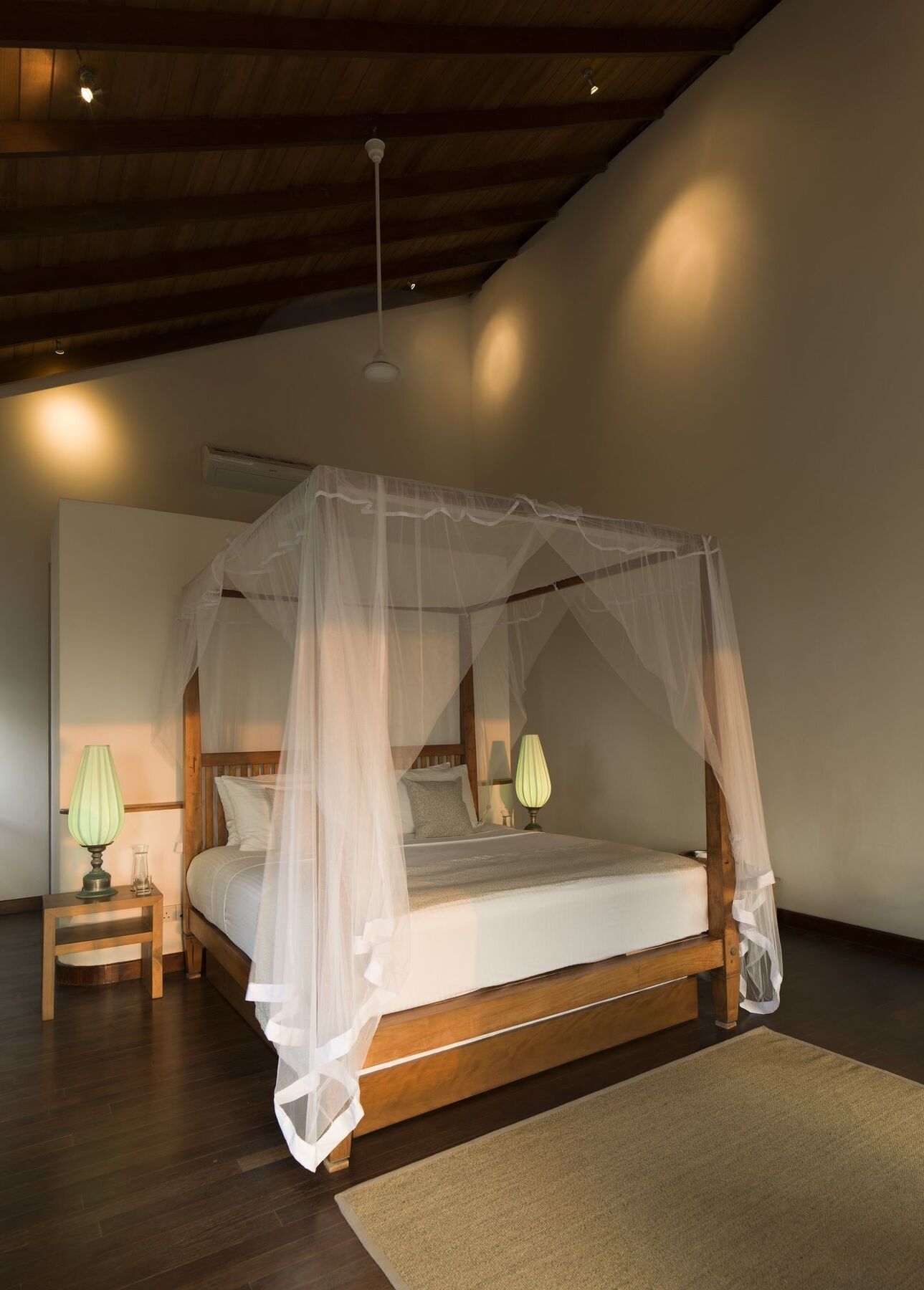 Sri Villas Bentota Kültér fotó